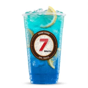 7 Energy Sugar-Free Can – illustrated drink with standalone canned energy or custom base