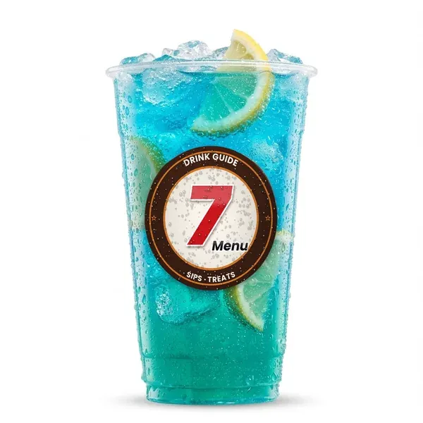 Ocean Breeze 7 Energy illustration