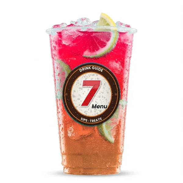 Sunrise 7 Energy illustration